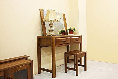 以SD风格爽快打击！《SD新假面骑士 乱舞》今日上市！